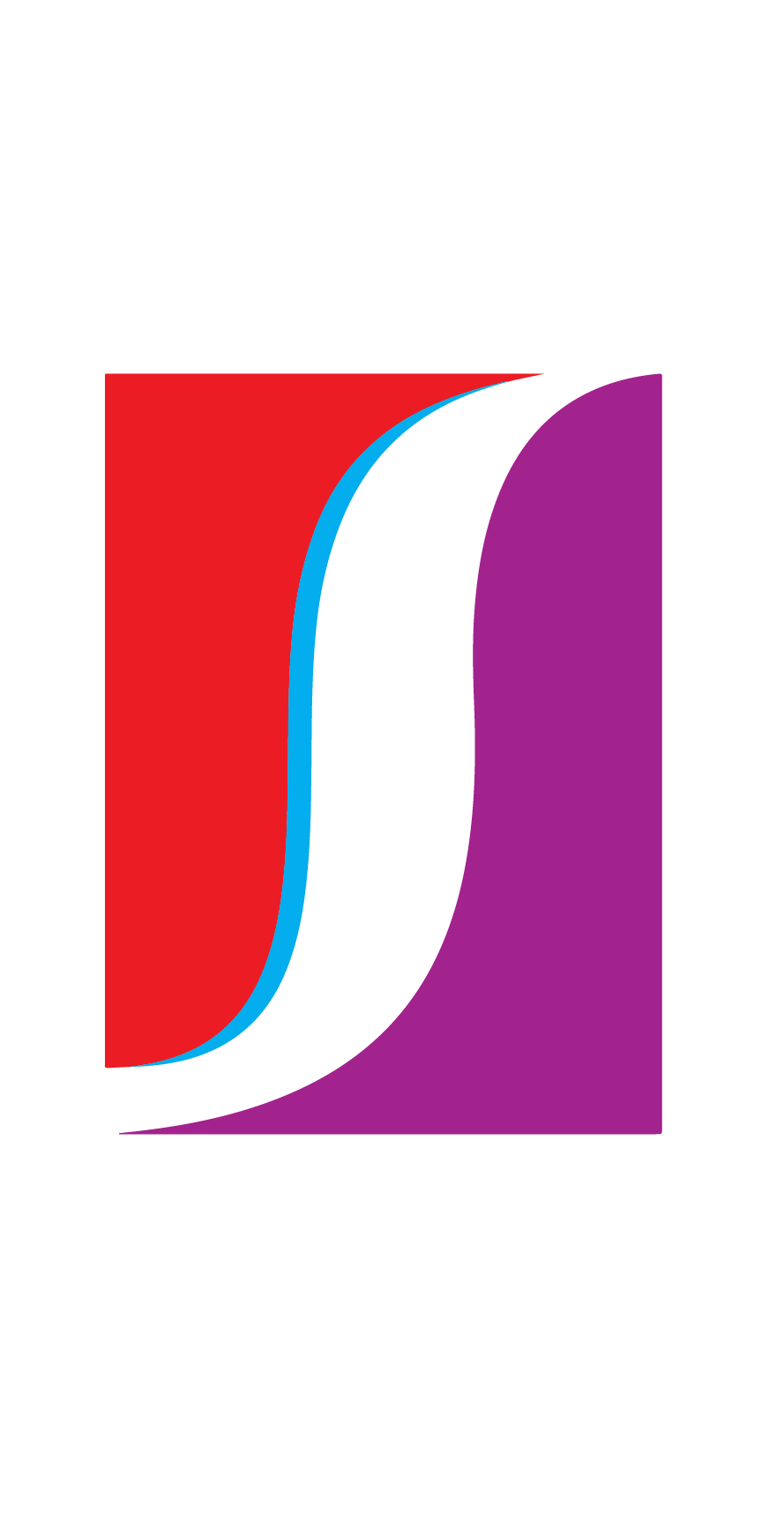 Siyota (Pvt) Ltd.